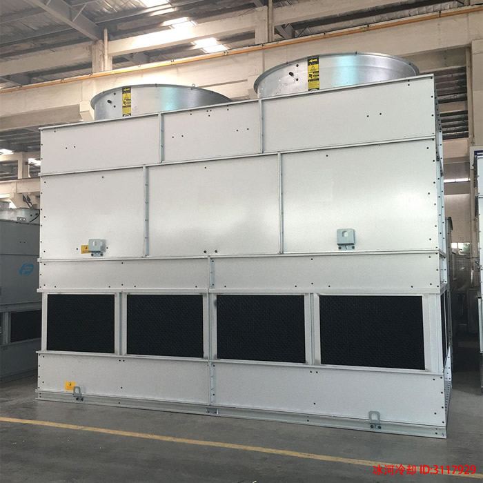 T39临沂楼顶开式冷却塔生产 T39临沂楼顶开式冷却塔生产