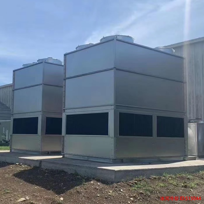 G25/T临沂玻璃钢开式冷却塔工厂 G25/T临沂玻璃钢开式冷却塔工厂