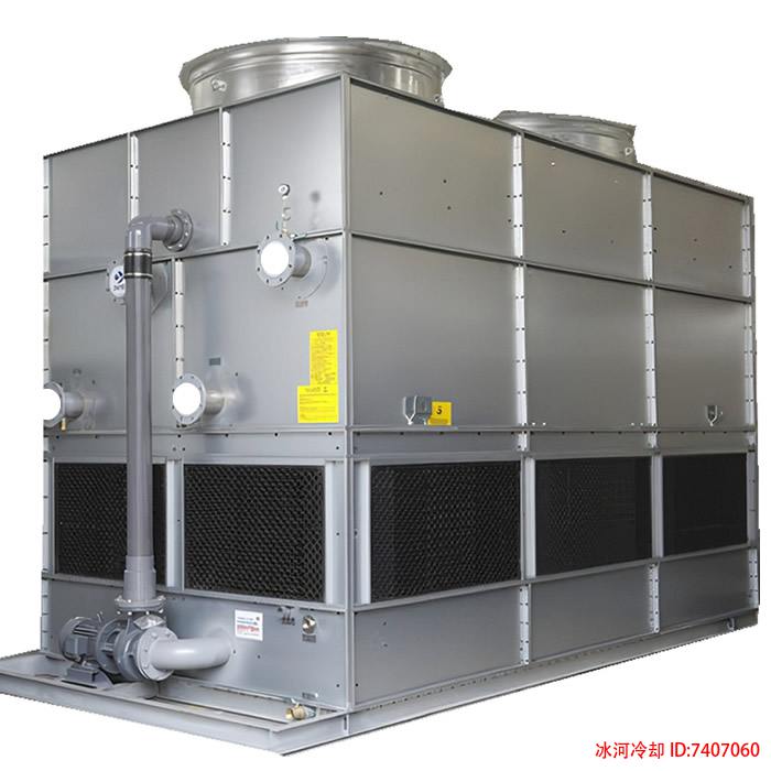 BH-O78/F临沂方形闭式冷却塔生产 BH-O78/F临沂方形闭式冷却塔生产