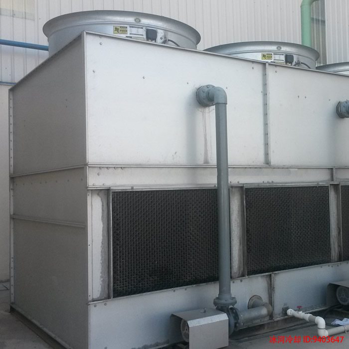 BH-75V/F临沂横流闭式冷却塔品牌 BH-75V/F临沂横流闭式冷却塔品牌