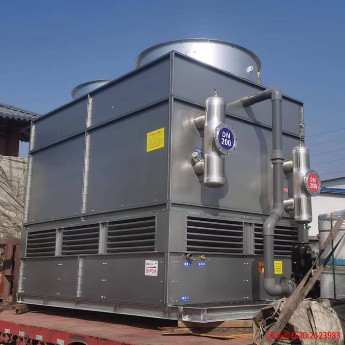 BH-T37/O临沂火电厂开式冷却塔生产厂 BH-T37/O临沂火电厂开式冷却塔生产厂